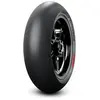 Image de Pneu moto Pirelli Diablo Superbike SCX 200/65 R 17 NHS TL 200/65 R 17