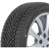 Image de Pneus d'hiver PIRELLI Cinturato Winter 2 215/65R16 98H