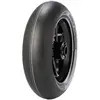 Image de Pneu moto Pirelli Diablo Superbike SC2 200/65 R 17 NHS TL 200/65 R 17