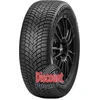 Image de 'Pirelli Cinturato All Season SF 2 ( 235/40 R19 96Y XL )'
