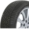 Image de Pneus toutes saisons PIRELLI Cinturato All Season SF2 235/40R19 XL 96Y