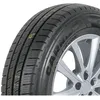Image de Pneus toutes saisons PIRELLI Carrier All Season 225/55R17C, 109/107H TL