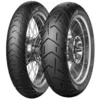 Image de METZELER TOURANCE NEXT 2 170/60R17 TL, Pneus moto arrière