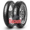 Image de 'Metzeler Tourance Next 2 ( 120/70 ZR19 TL 60W M/C, Roue avant )'