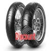Image de 'Metzeler Tourance Next 2 ( 120/70 R19 TL 60V M/C, variante B, Roue avant )'