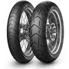 Image de Pneu moto Metzeler Tourance Next 2 130/80 R 17 M/C 65V TL TU
