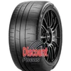 Image de 'Pirelli P Zero Trofeo R ( 265/30 ZR19 (93Y) XL AO )'