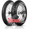 Image de 'Pirelli SCORPION MT90 A/T ( 110/80-18 TT 58S roue arrière, M/C, MST )'