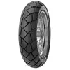 Image de Pneu moto Metzeler Tourance 120/80-18 M/C 62S TT DP 120/80-18
