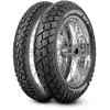 Image de Pneu moto Pirelli Scorpion MT 90 A/T M/C 64S MST TT 120/90/17"