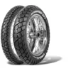 Image de PIRELLI MT90 A/T SCORPION 120/90-17 TT, Pneus moto arrière