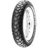 Image de Pneu moto Pirelli MT 60 110/80-18 M/C 58T MST TT 110/80-18