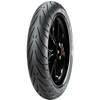 Image de Pneu moto Pirelli Angel Gt (F) M/C (58W) TL 120/70 ZR 17