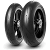 Image de Pneu moto Pirelli Diablo Rosso IV Corsa 180/55 ZR 17 M/C (73W) TL 17"/180/55