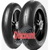 Image de 'Pirelli Diablo Rosso IV Corsa ( 190/55 ZR17 TL (75W) roue arrière, M/C )'