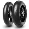 Image de Pneu moto Pirelli Diablo Rosso IV Corsa 190/55 ZR 17 M/C (75W) T 17"/190/55
