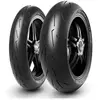 Image de Pneu moto Pirelli Diablo Rosso IV Corsa 200/55 ZR 17 M/C (78W) TL TU