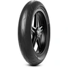 Image de Pneu avant Pirelli Diablo Rosso 4 Radial M-C TL 58W 17"
