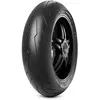 Image de Pneu arrière Pirelli Diablo Rosso 4 Radial M-C TL 69W 17"