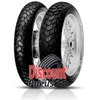 Image de 'Pirelli MT60 ( 90/90-21 TL 54H M/C, MST, Roue avant )'