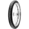 Image de Pneu moto Pirelli MT 60 (F) 90/90-21 M/C 54H MST TL 90/90-21