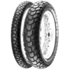 Image de PIRELLI MT60 90/90-21 TL, Pneus moto avant