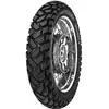 Image de Pneu moto Metzeler Enduro 3 Sahara -17 M/C 65S TT MST 130/80
