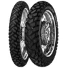 Image de METZELER ENDURO 3 SAHARA 140/80-17 TT, Pneus moto arrière