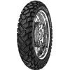 Image de Roue de moto 140/80-18 M/C 70S TT MST Metzeler 3 Sahara TU