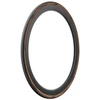 Image de Couverture de Cyclisme Pirelli P Zero  Race Tlr Classic 26-622 26 - 622 3984200