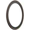 Image de Couverture de Cyclisme Pirelli P Zero  Race Tlr Classic 28-622 28 - 622 3984300