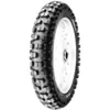 Image de PIRELLI MT 21 RALLYCROSS 140/80-18 TT 69H, Pneu tout terrain , Arrière