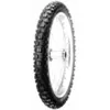 Image de PIRELLI MT 21 RALLYCROSS 80/90-21 TT, Pneus moto avant