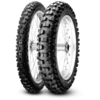 Image de Pneu moto Pirelli MT 21 Rallyross M/C 62R M+S TT 120/80-18