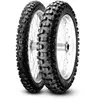 Image de Pneu moto Pirelli Mt 21 Rallyross M/C 68P Tt M+S 130/90-17