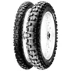 Image de PIRELLI MT21 RALLYCROSS 130/90-17 TT, Pneus moto arrière