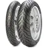 Image de Pneu scooter Pirelli Angel (F/R) Honda Scoopy 100/90-12 59J TL 100/90-12