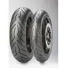 Image de Pneu scooter Pirelli Diablo Rosso (F/R) 56J Tl 100/90-10