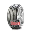 Image de 'Pirelli P Zero PZ4 SC ( 295/35 R21 107W XL MGT, avec protège-jante (MFS) )'