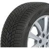 Image de Pneus toutes saisons PIRELLI Scorpion All Season SF2 235/60R18 107W