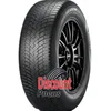 Image de 'Pirelli Scorpion All Season SF2 ( 235/65 R18 110H XL )'