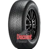 Image de 'Pirelli Scorpion All Season SF2 ( 255/55 R18 109Y XL )'