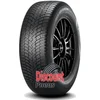 Image de 'Pirelli Scorpion All Season SF2 ( 235/55 R19 105W XL )'