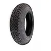 Image de PIRELLI SC30 3.00-10 TT, Pneus moto avant/arrière
