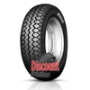Image de 'Pirelli SC30 ( 3.50-10 TT 51J Roue avant )'