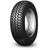 Image de Pneu scooter Pirelli SC 30 (F/R) 3.50-10 51J TU