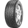 Image de Pneus d'été PIRELLI P Zero Corsa Direzionale 245/35R18 92Y XL