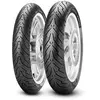 Image de Pneu scooter Pirelli Angel (F/R) 90/90-12 44J TL 90/90-12