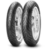 Image de Pneu scooter Pirelli Angel (F/R) 120/70-12 51L TL 120/70-12