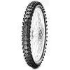 Image de Pneu avant Pirelli Scorpion MX32 Mid Soft TT 40M 17"